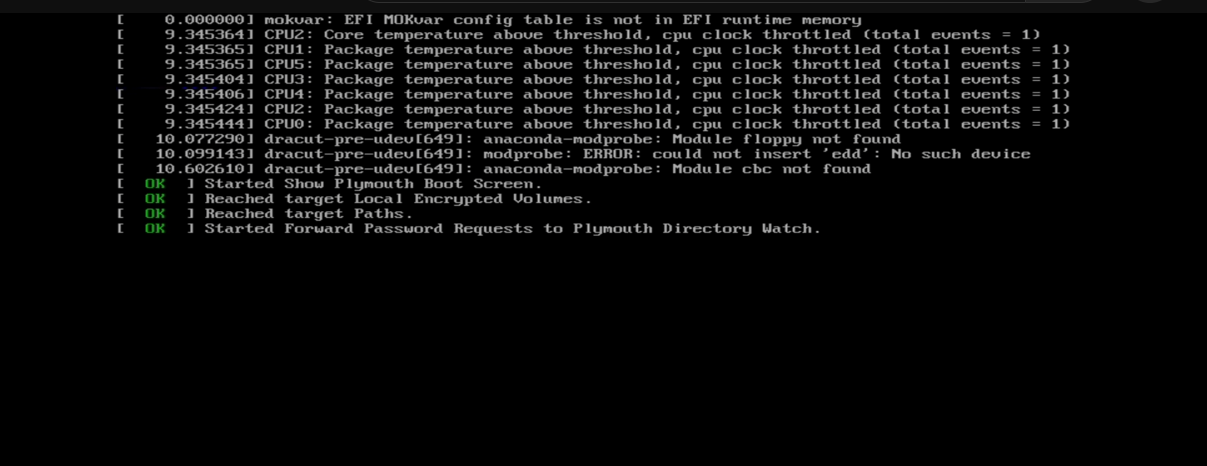 proses booting