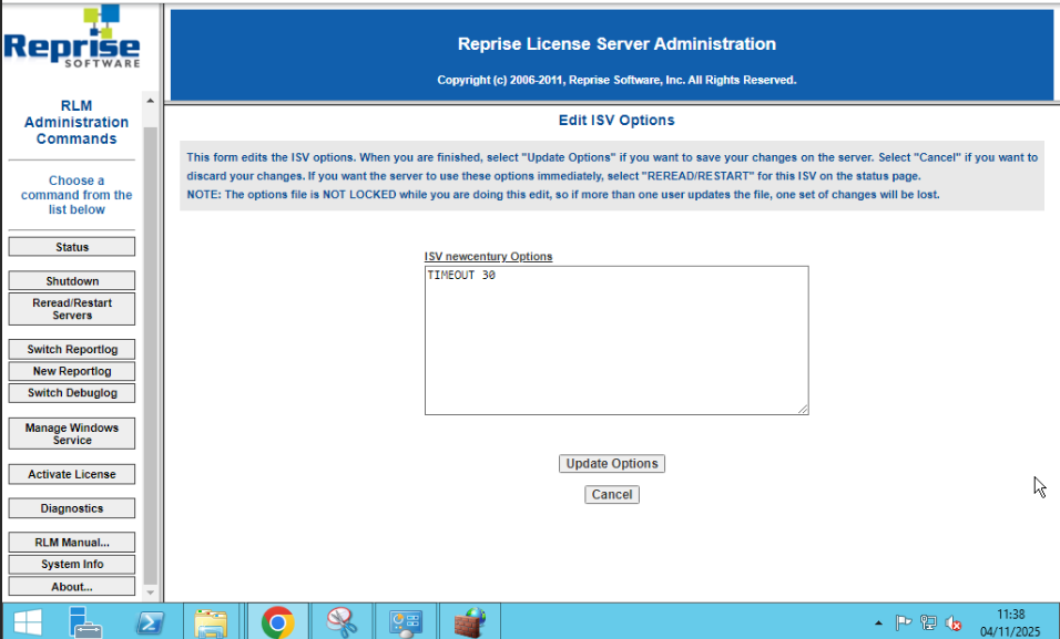 Screenshot 2025-11-04 113858