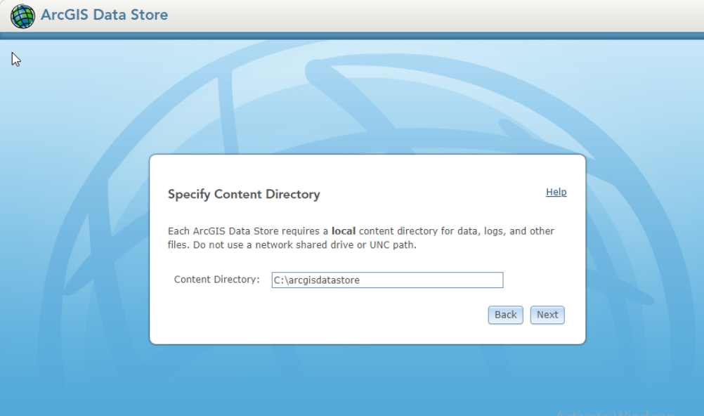 7 path content delivery